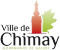 Chimay